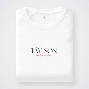 T-Shirt Name 2