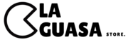 laguasa.com