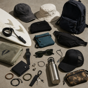 Accesories