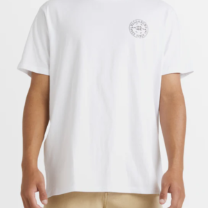 [bll] premium australian surf t shirt fine combed cotton, breathable & casual for men