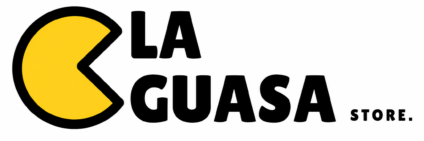 laguasa.com